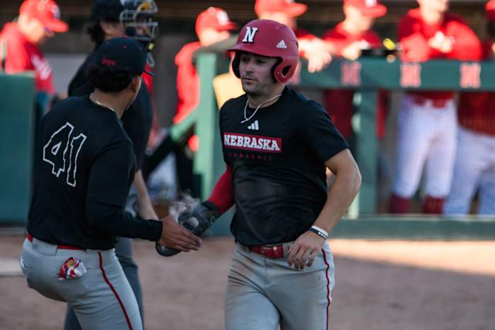 09_Dylan Huft_BSB Red-White G1 1009